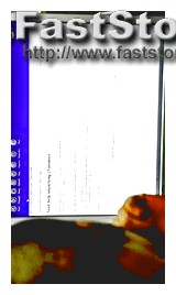 Free Logo Design Name Generator